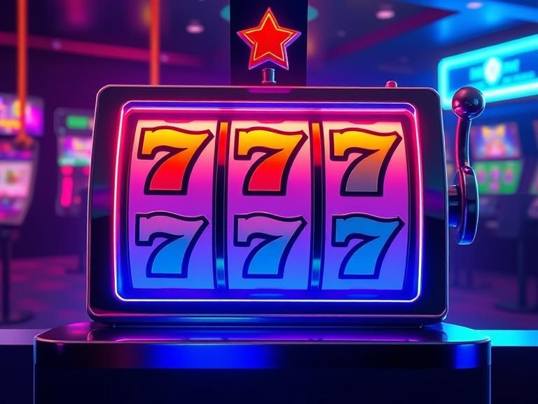 f9bet