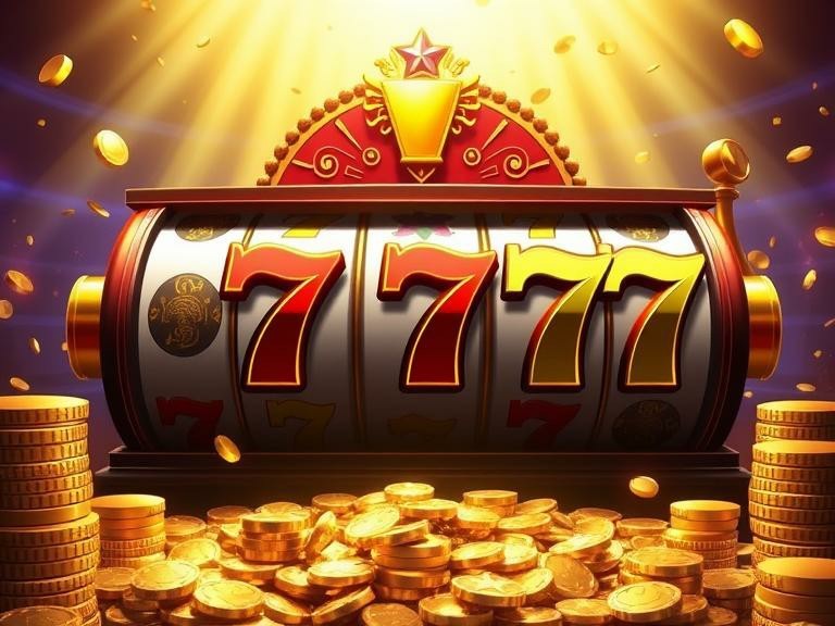 f9bet