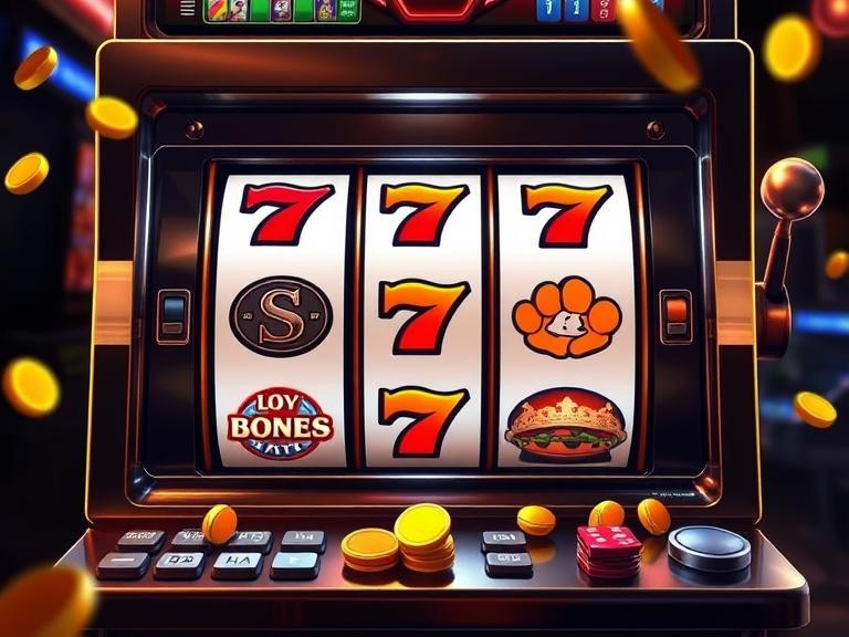 f9bet