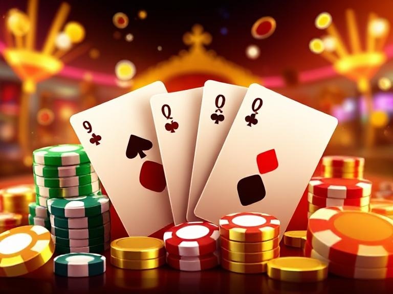 f9bet