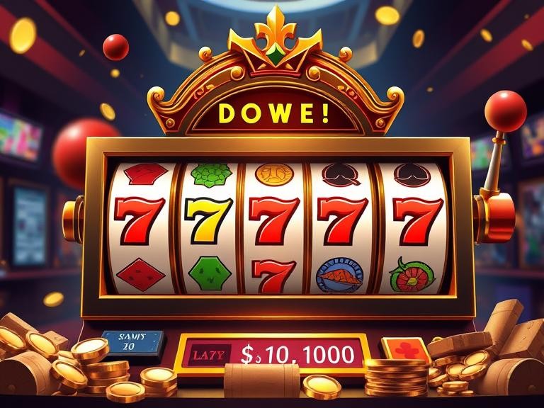 f9bet