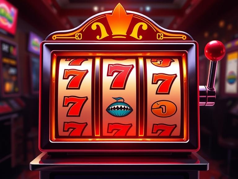 f9bet