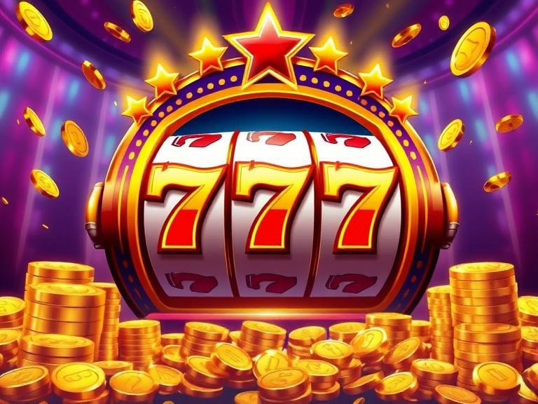 f9bet