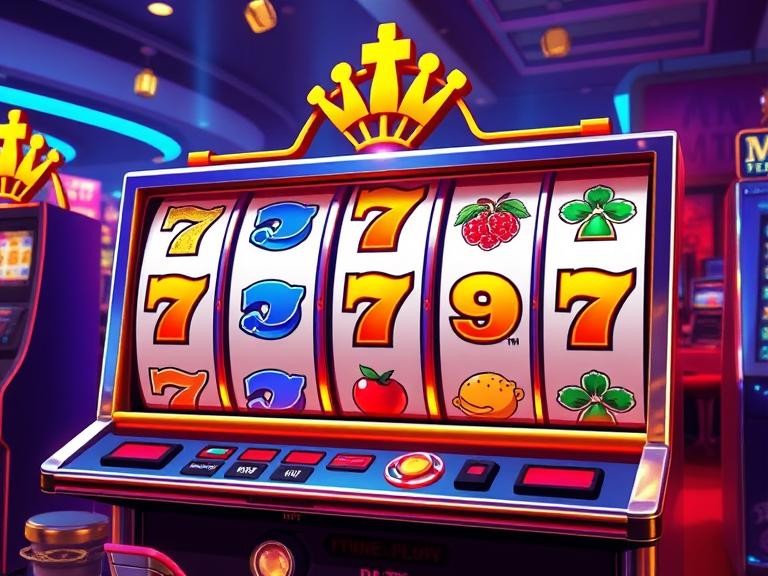 f9bet