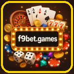 F9bet